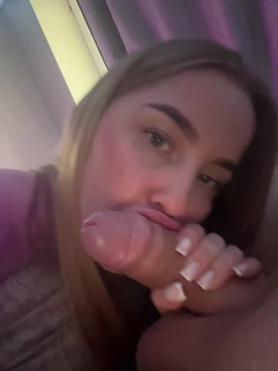 View or download file milana12071 on 2024-11-20 from bongacams