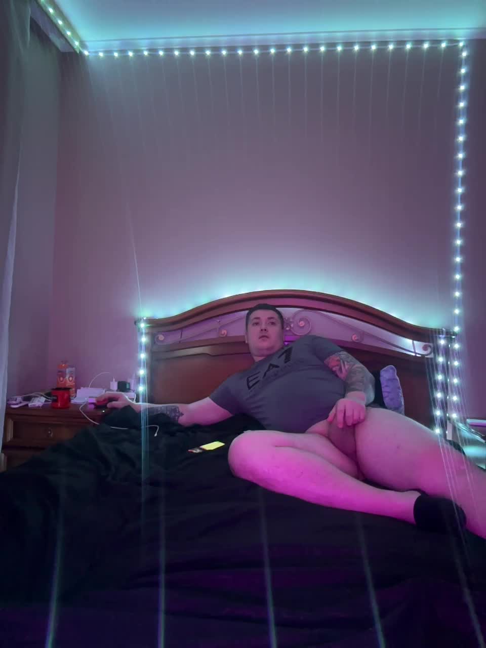 View or download file milana12071 on 2024-11-20 from bongacams