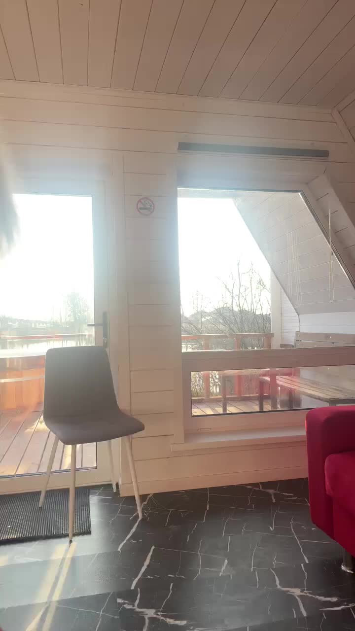 View or download file milana555550 on 2024-11-20 from bongacams