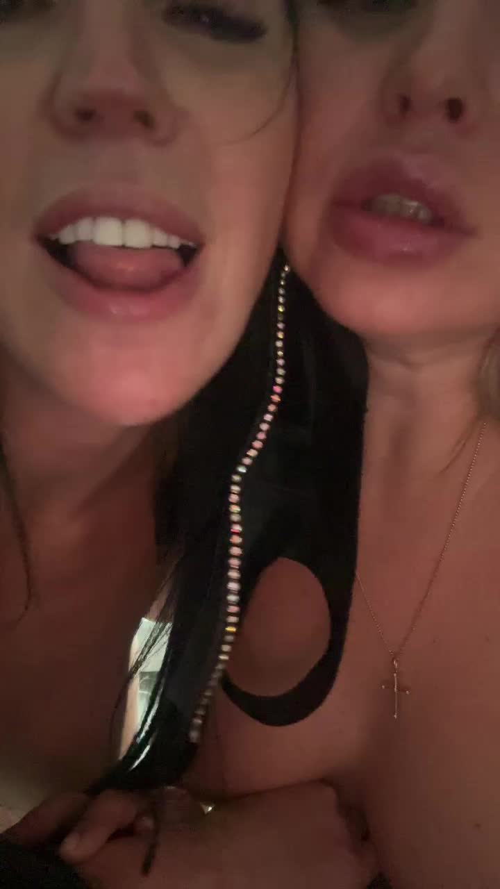 View or download file milana555550 on 2024-11-20 from bongacams