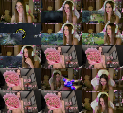 View or download file milkaff_ on 2024-11-20 from bongacams