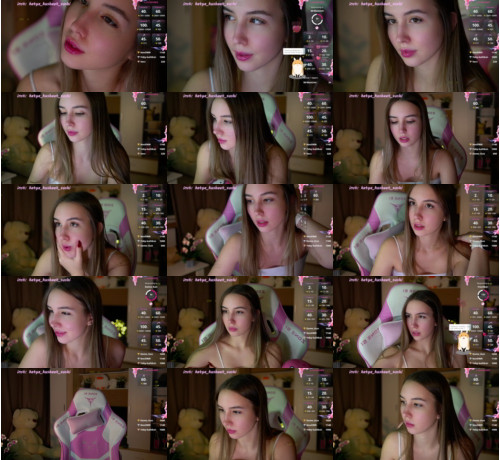 View or download file milkaff_ on 2024-11-20 from bongacams