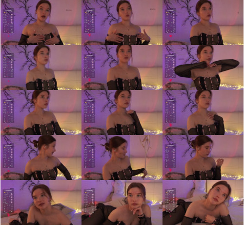 View or download file mispopi on 2024-11-20 from bongacams