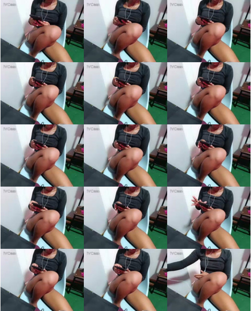 View or download file missaudreys on 2024-11-20 from bongacams