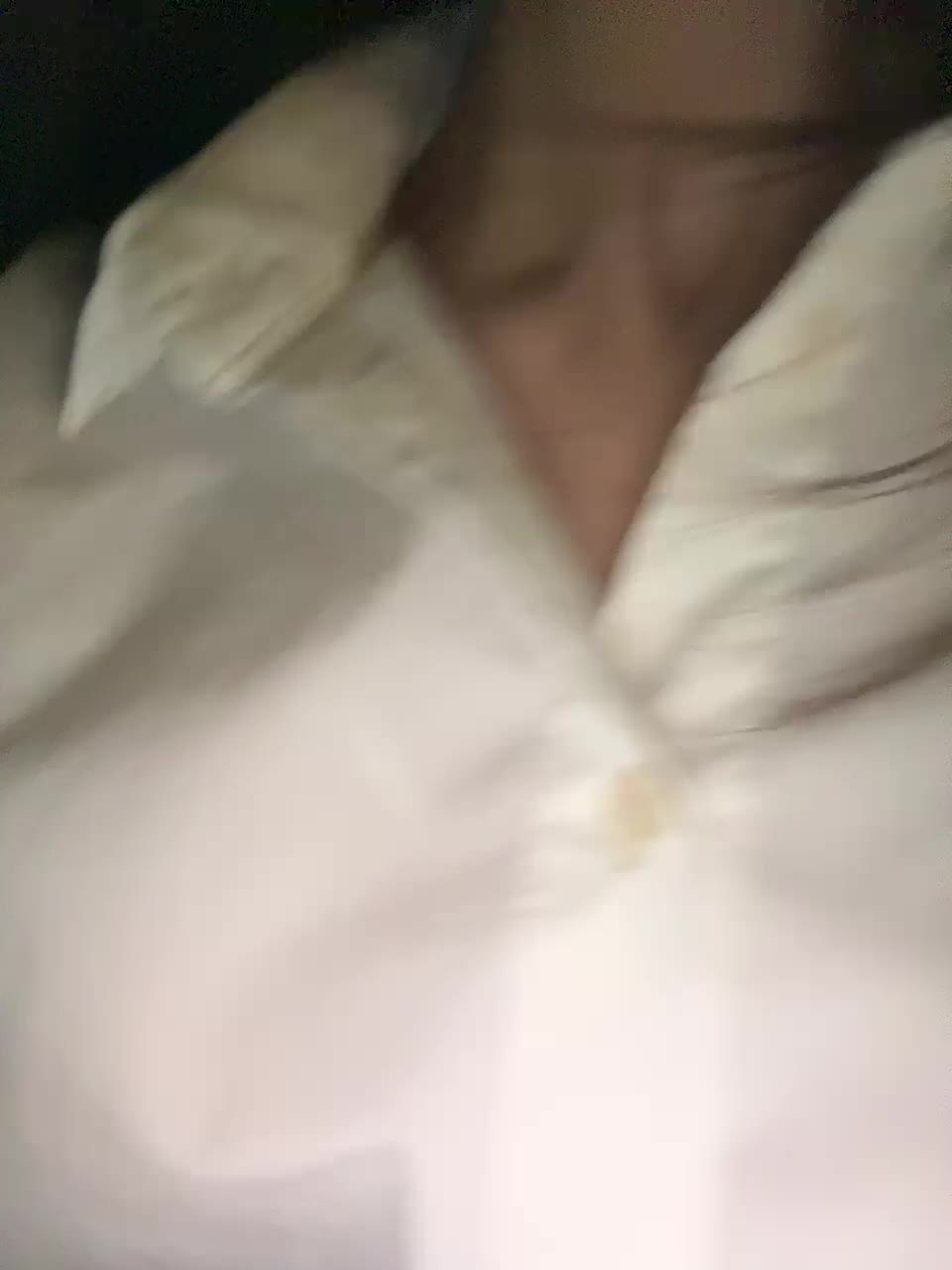 View or download file monikayyy on 2024-11-20 from bongacams