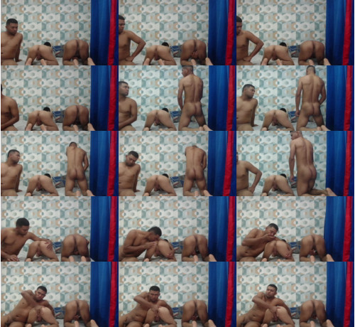 View or download file nauthygrlsanboys on 2024-11-20 from bongacams