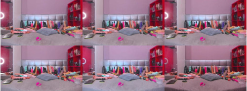 View or download file nikkahotx on 2024-11-20 from bongacams