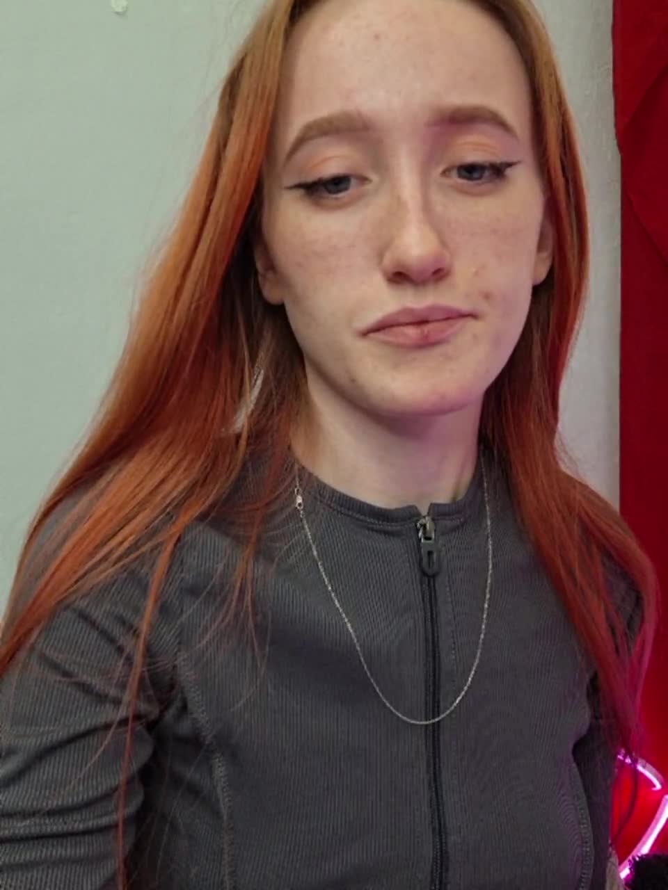 View or download file parasite_1 on 2024-11-20 from bongacams