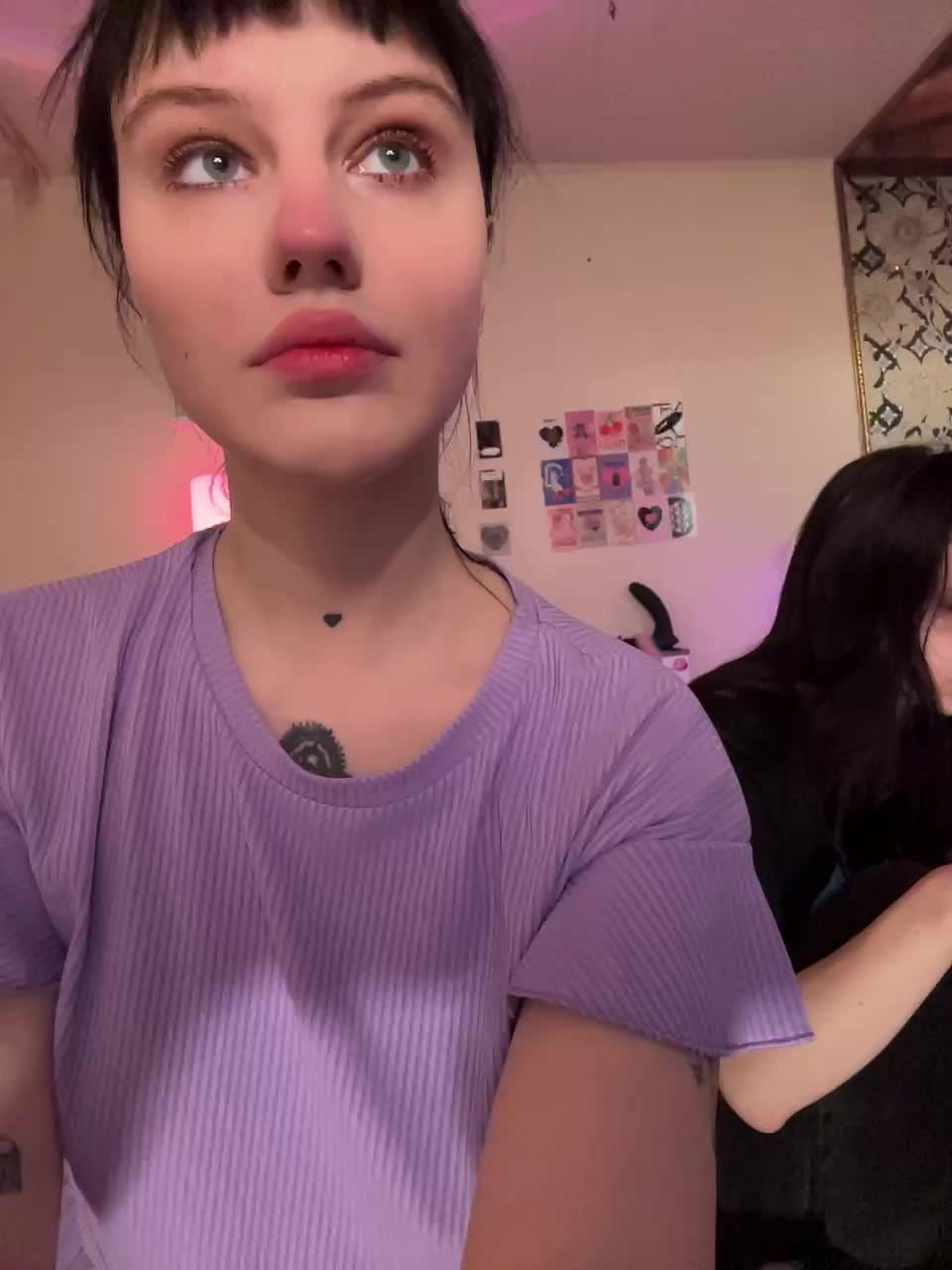 View or download file pizda_drozda on 2024-11-20 from bongacams