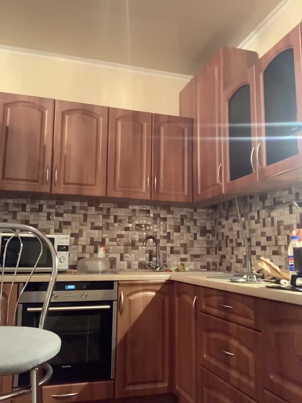 View or download file pizzahubb on 2024-11-20 from bongacams