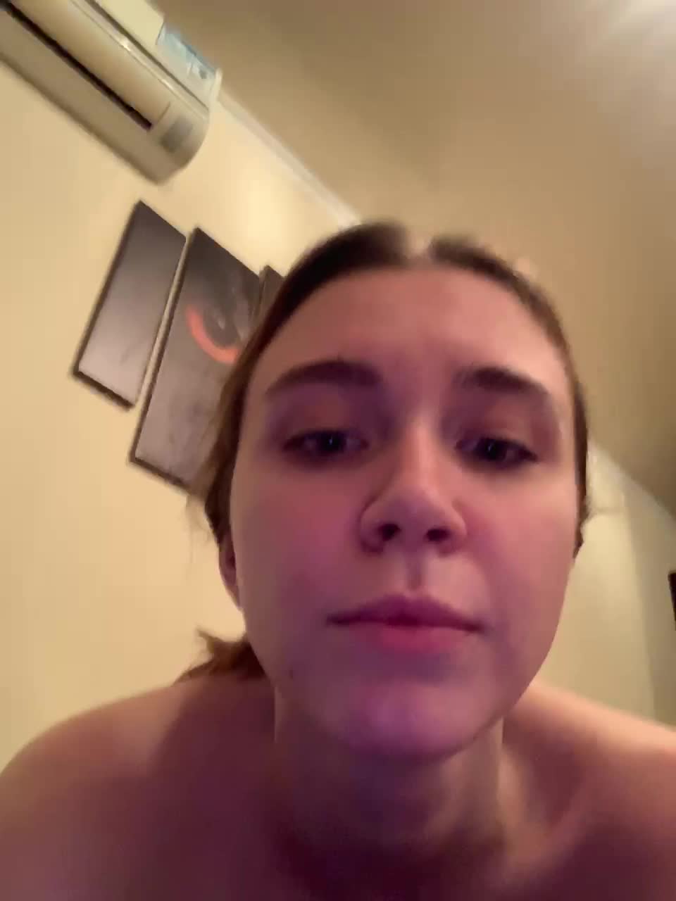 View or download file pizzahubb on 2024-11-20 from bongacams