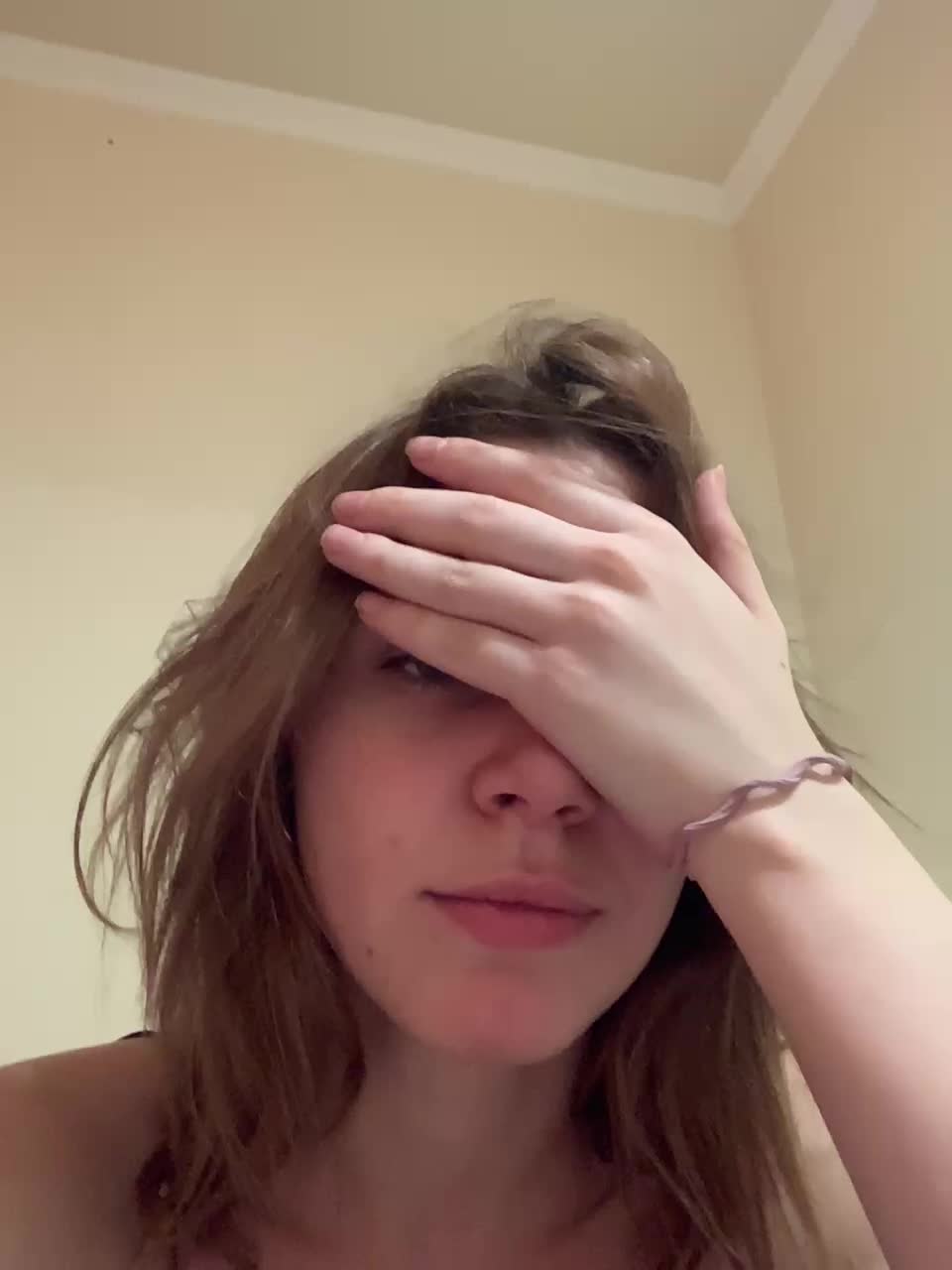 View or download file pizzahubb on 2024-11-20 from bongacams