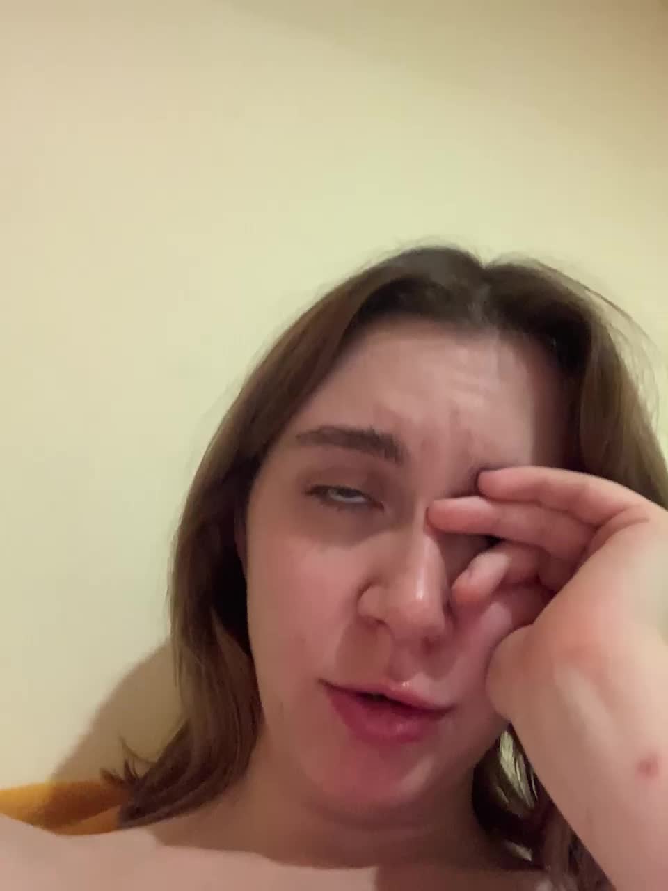 View or download file pizzahubb on 2024-11-20 from bongacams