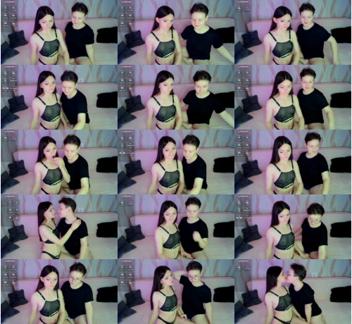 View or download file pornostendap on 2024-11-20 from bongacams