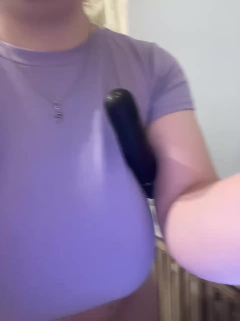 View or download file red_rooms on 2024-11-20 from bongacams