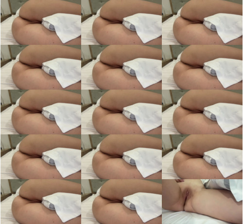 View or download file sarabet on 2024-11-20 from bongacams