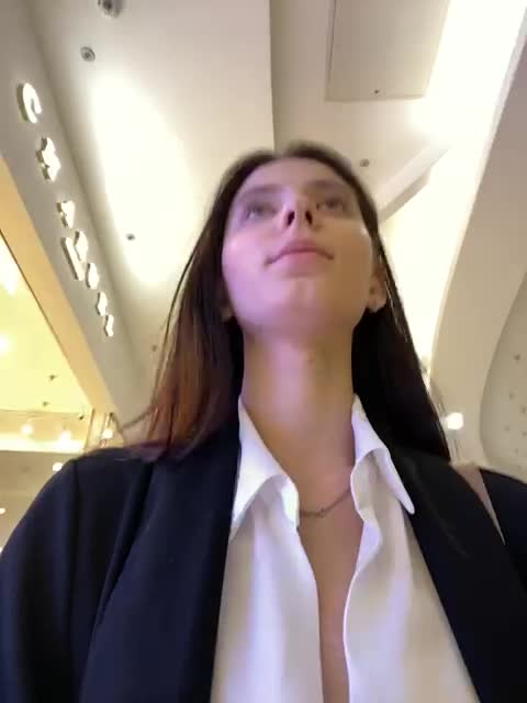 View or download file seventh_heaven on 2024-11-20 from bongacams