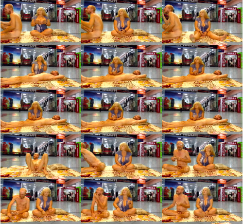 View or download file siberia_taiga on 2024-11-20 from bongacams