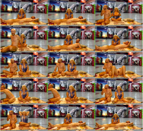 View or download file siberia_taiga on 2024-11-20 from bongacams