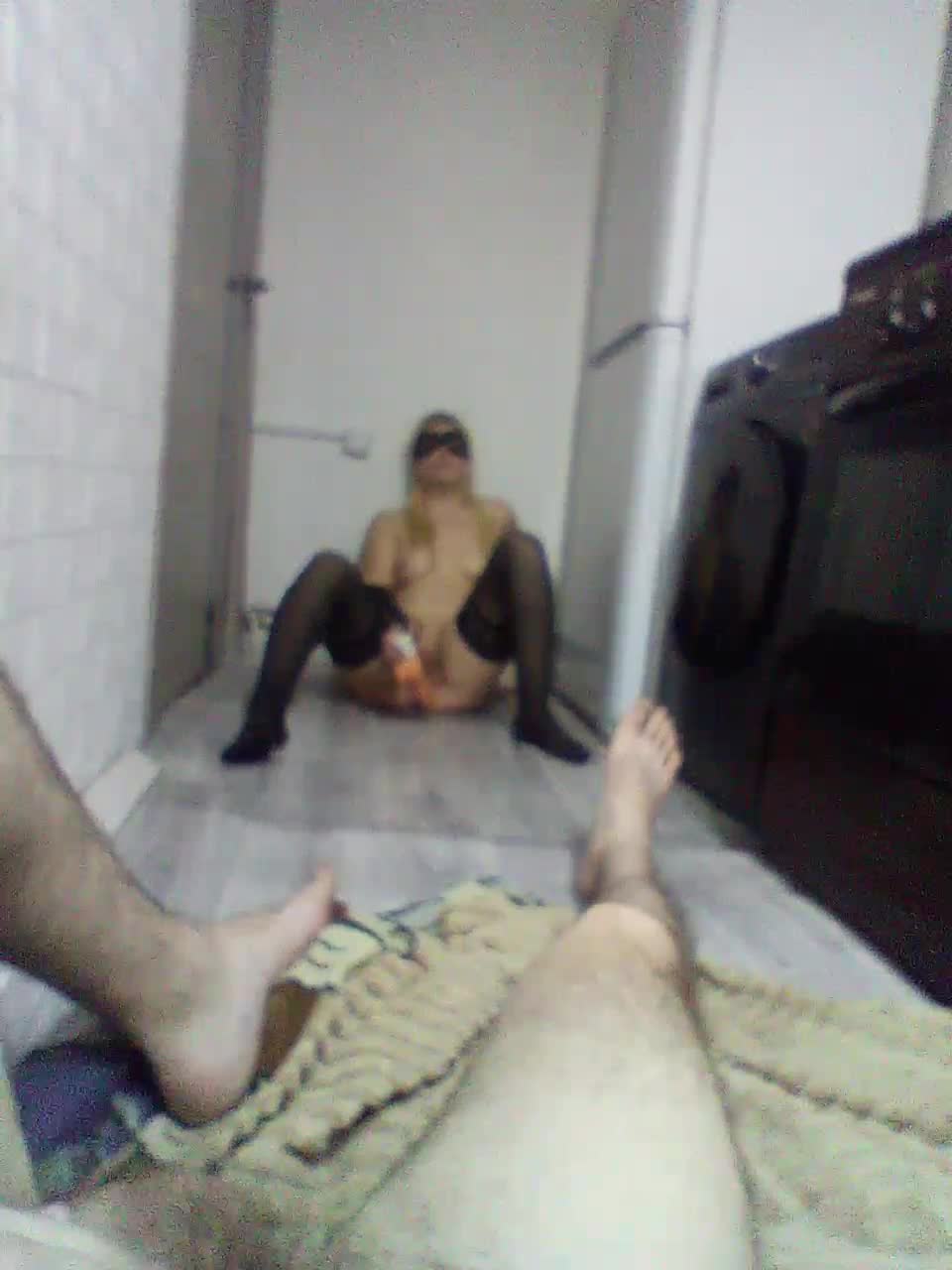 View or download file skvirtsperma on 2024-11-20 from bongacams