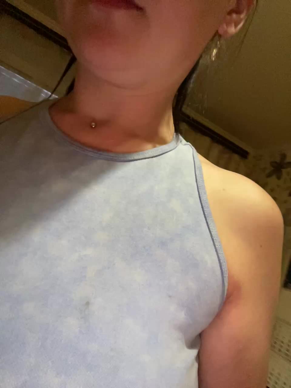 View or download file sladenkievmeste on 2024-11-20 from bongacams