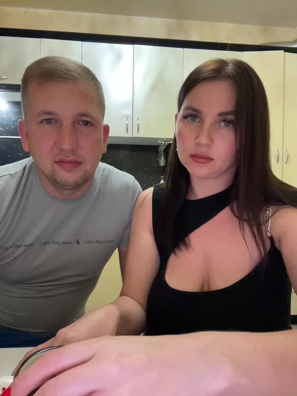View or download file sladenkievmeste on 2024-11-20 from bongacams