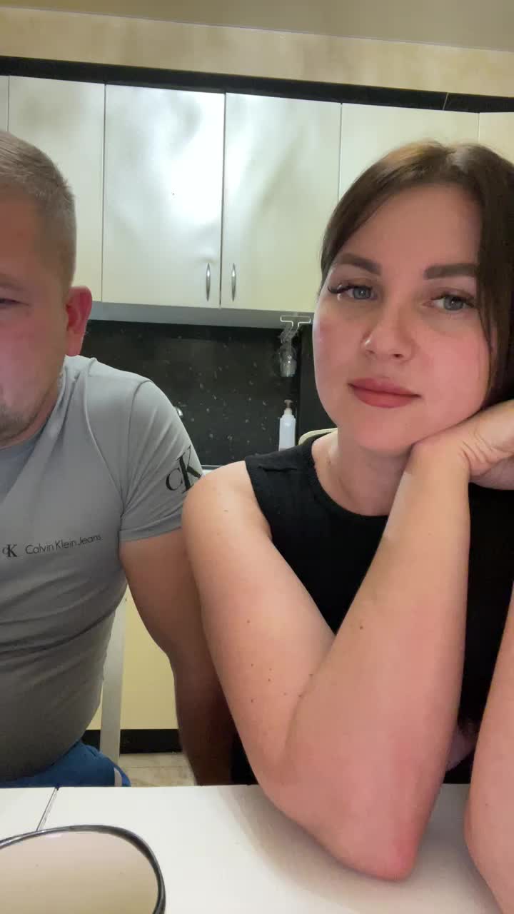 View or download file sladenkievmeste on 2024-11-20 from bongacams