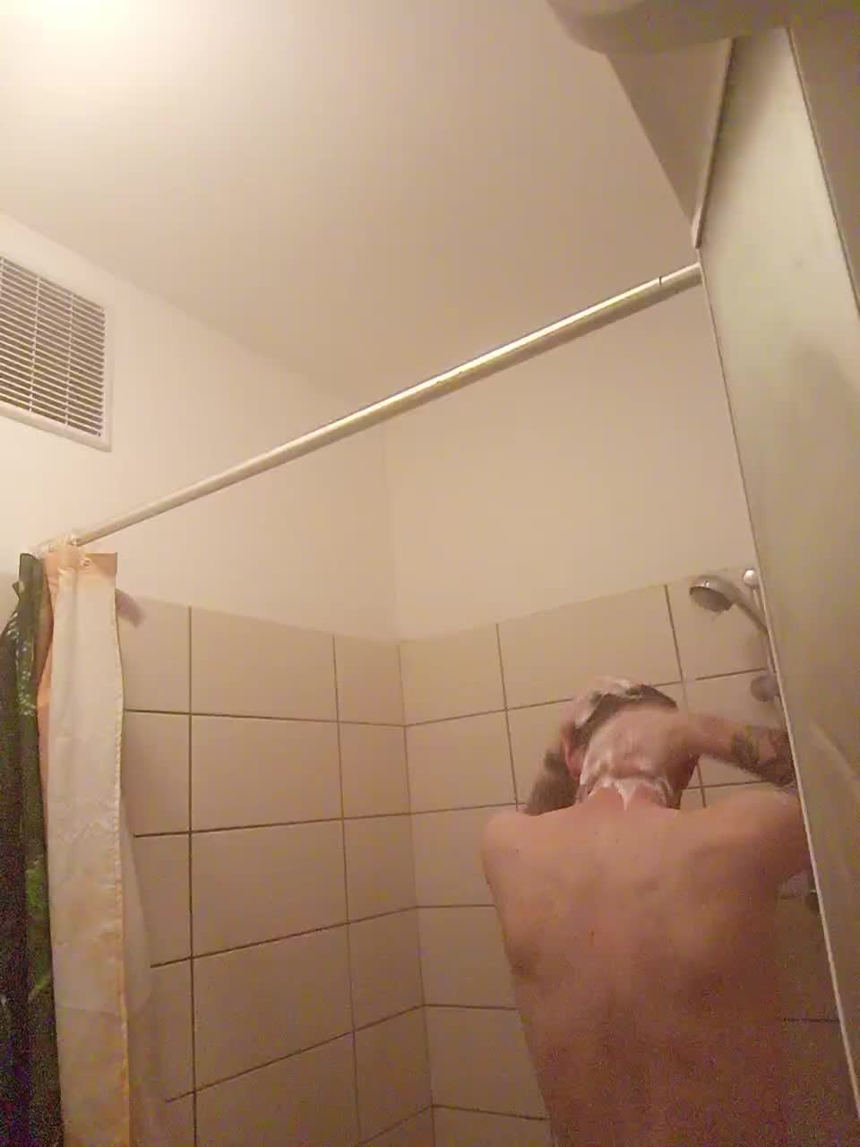 View or download file slivovyiman on 2024-11-20 from bongacams