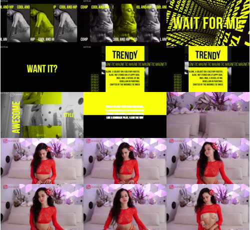 View or download file taanni on 2024-11-20 from bongacams