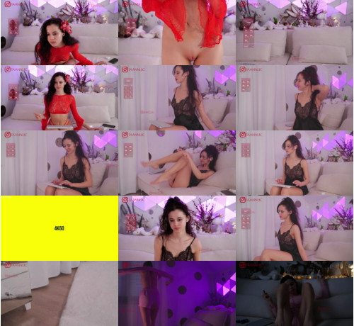 View or download file taanni on 2024-11-20 from bongacams