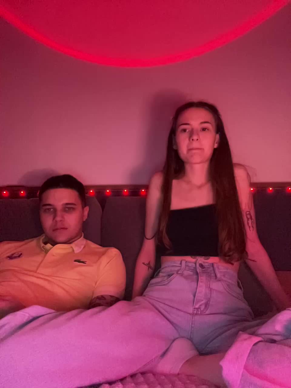 View or download file tendouble1 on 2024-11-20 from bongacams