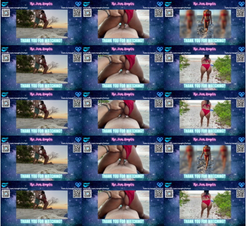 View or download file the_kooples on 2024-11-20 from bongacams