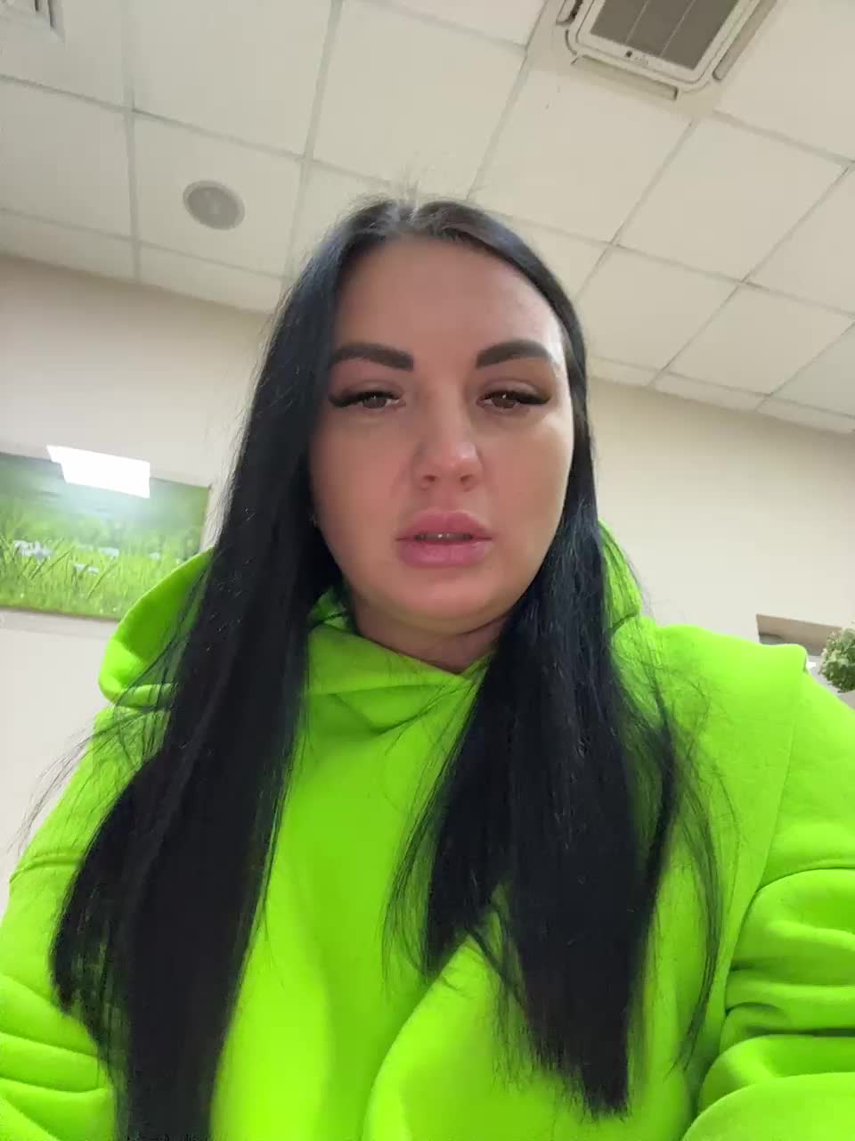 View or download file tokionajoe on 2024-11-20 from bongacams