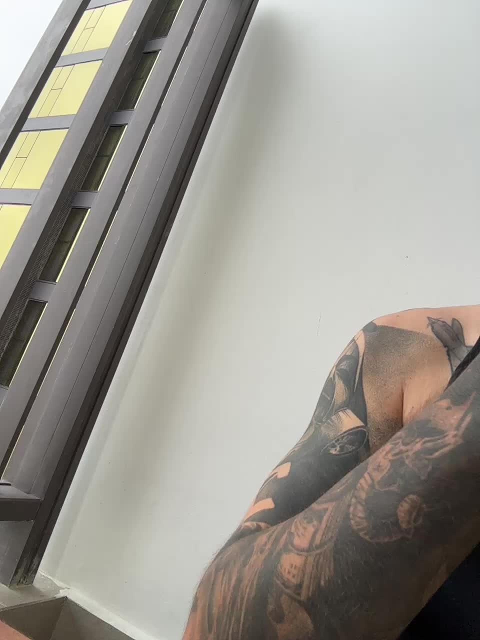 View or download file twins666 on 2024-11-20 from bongacams