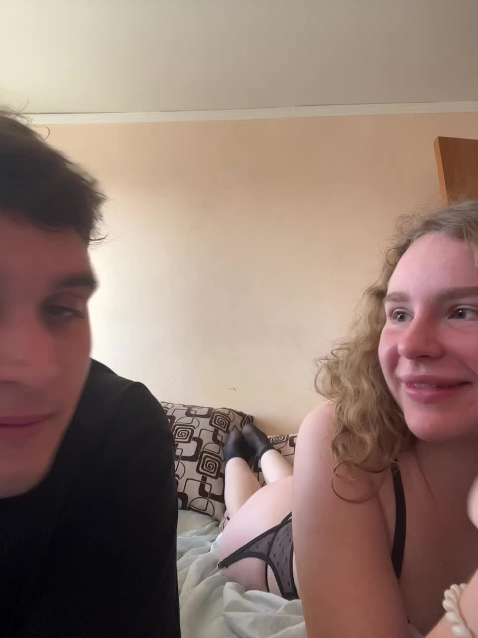 View or download file viktoriaastr on 2024-11-20 from bongacams