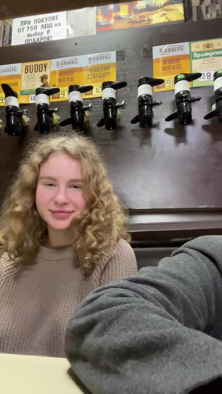 View or download file viktoriaastr on 2024-11-20 from bongacams