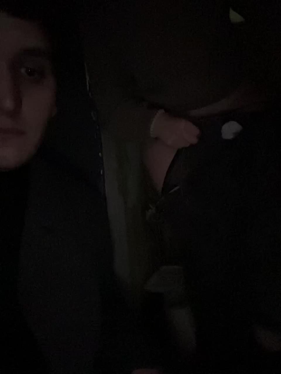 View or download file viktoriaastr on 2024-11-20 from bongacams