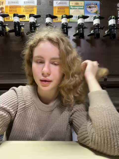 View or download file viktoriaastr on 2024-11-20 from bongacams