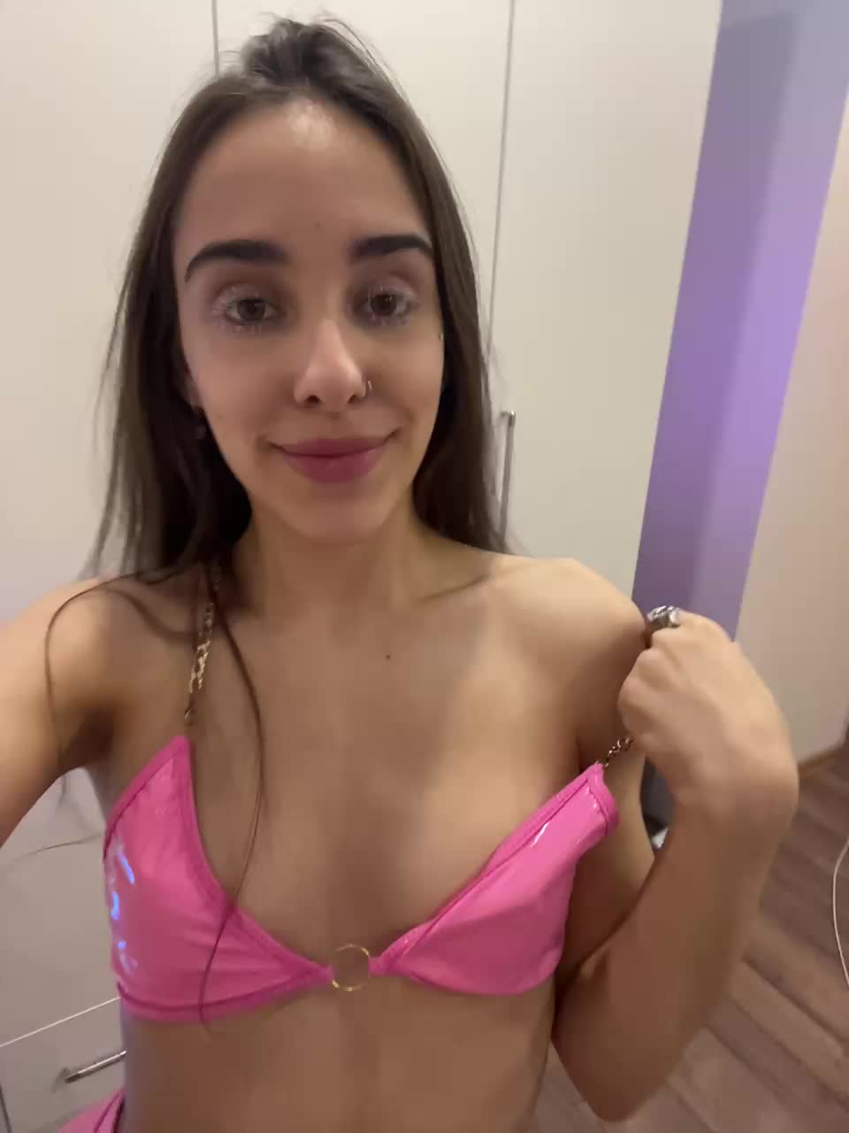 View or download file well_try on 2024-11-20 from bongacams