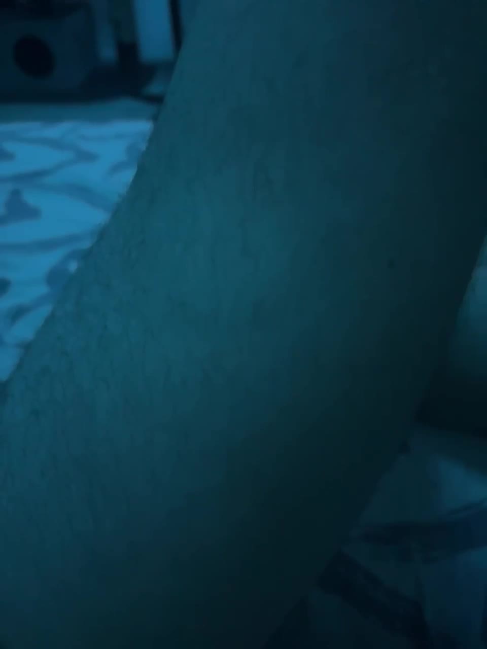 View or download file wetpussygirl777 on 2024-11-20 from bongacams