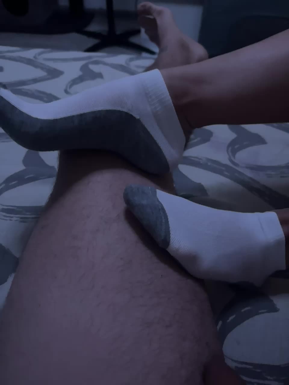 View or download file wetpussygirl777 on 2024-11-20 from bongacams