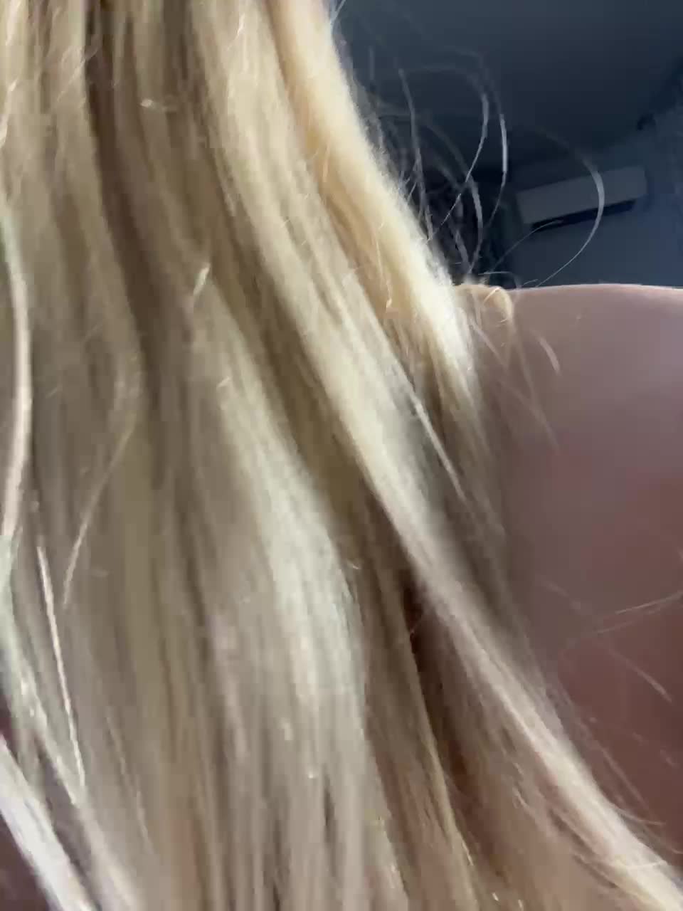 View or download file x_nastya_x on 2024-11-20 from bongacams