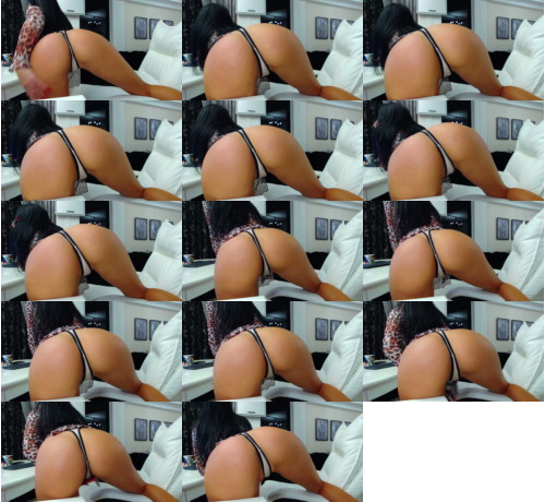 View or download file xkaralevax on 2024-11-20 from bongacams