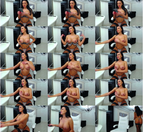 View or download file xkaralevax on 2024-11-20 from bongacams