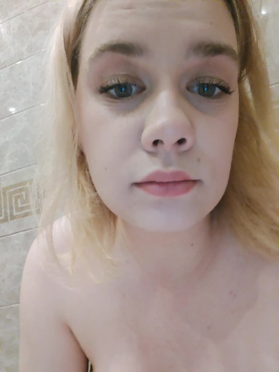 View or download file yourwitcher on 2024-11-20 from bongacams