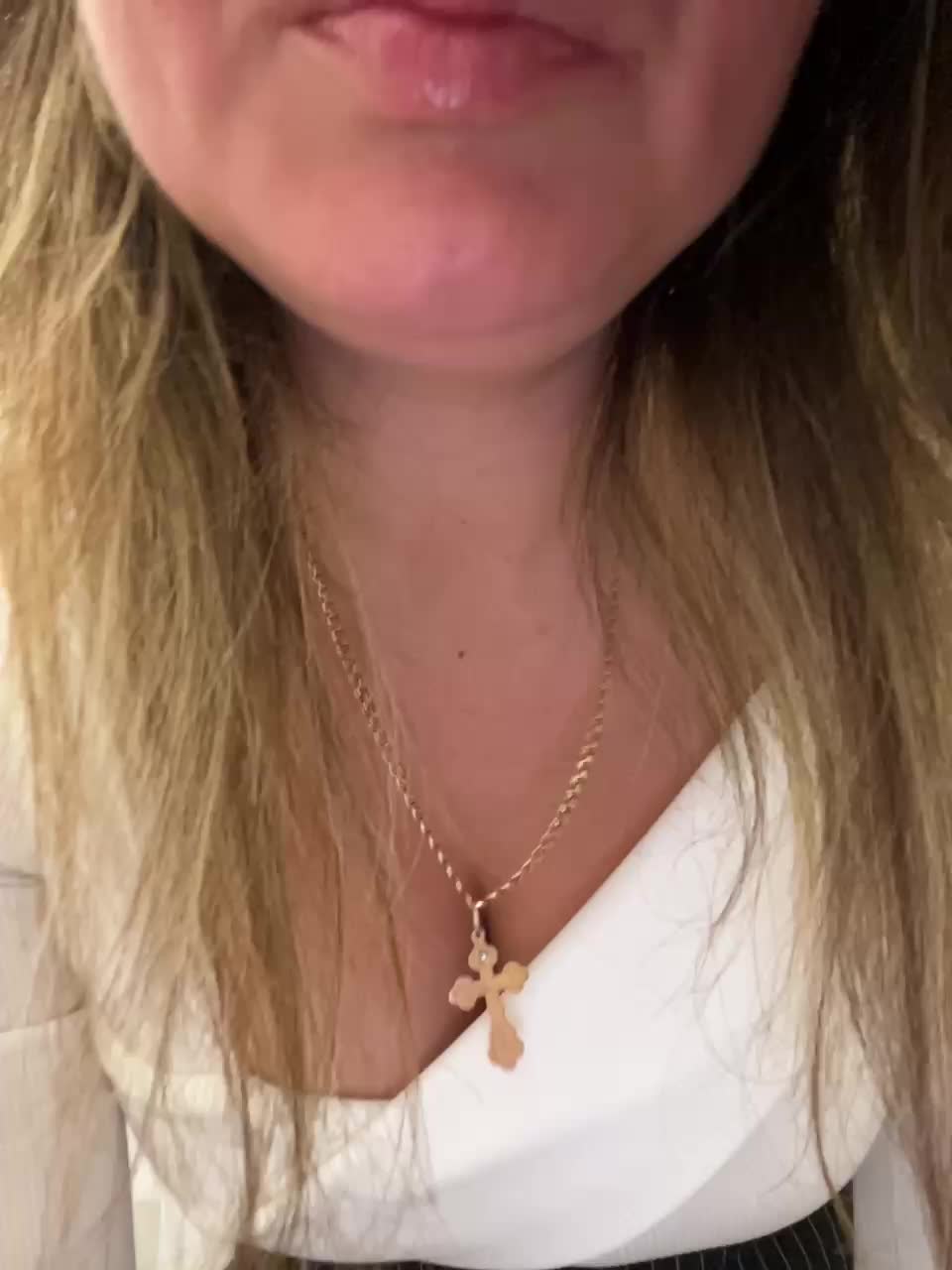 View or download file yuliyalasker on 2024-11-20 from bongacams