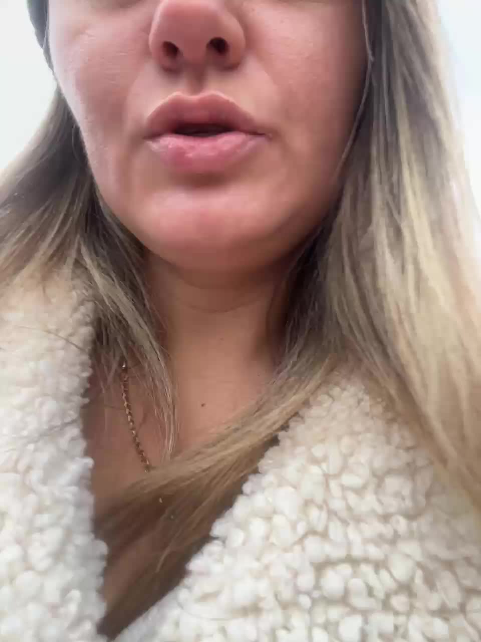 View or download file yuliyalasker on 2024-11-20 from bongacams