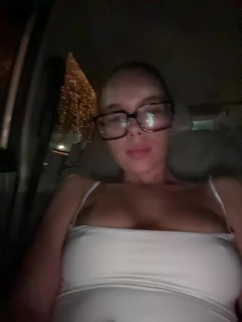 View or download file _alessandra on 2024-11-21 from bongacams