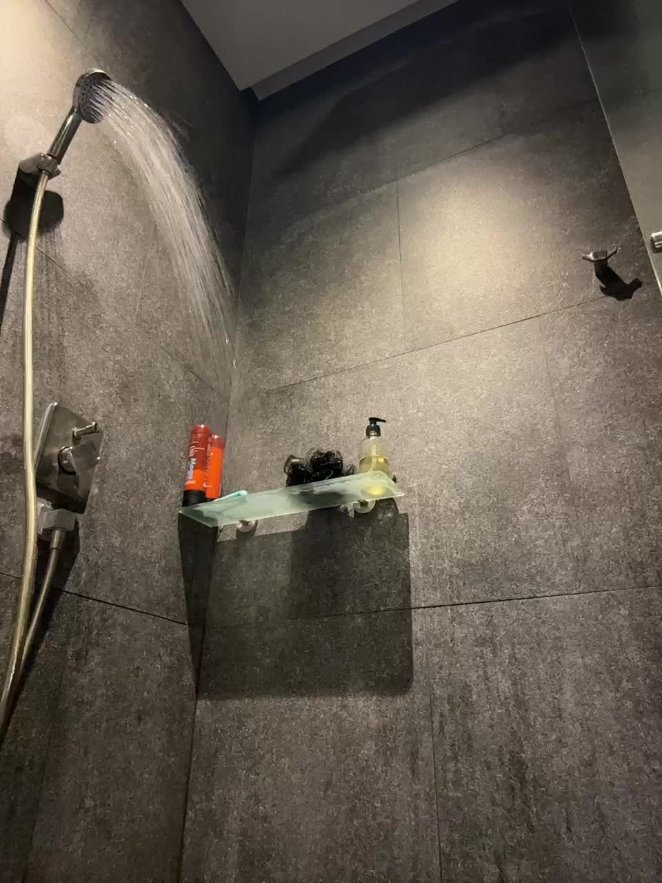 View or download file _alessandra on 2024-11-21 from bongacams