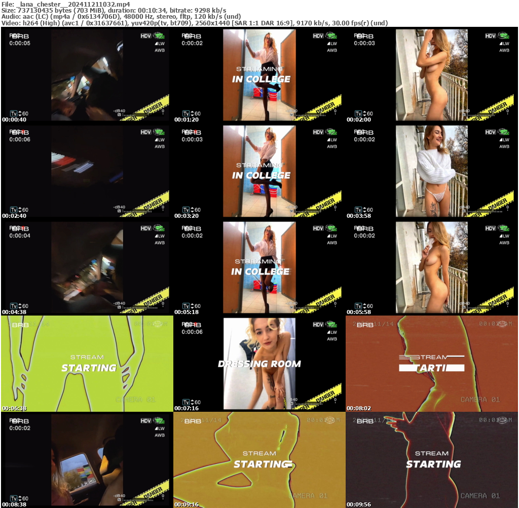 Preview thumb from _lana_chester_ on 2024-11-21 @ bongacams